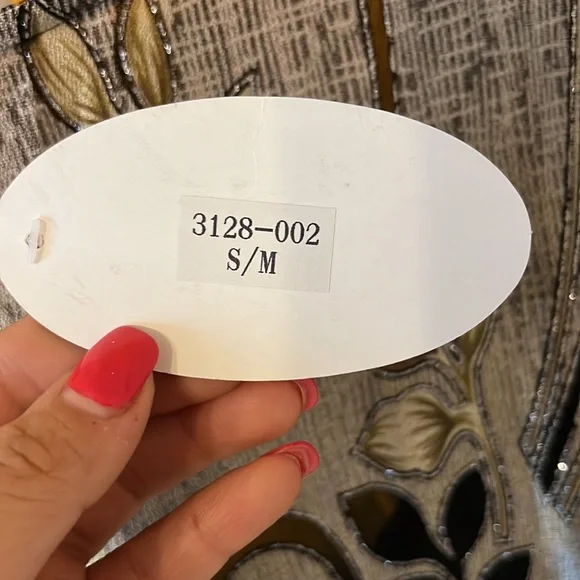 Sham - Picture 4 of 5